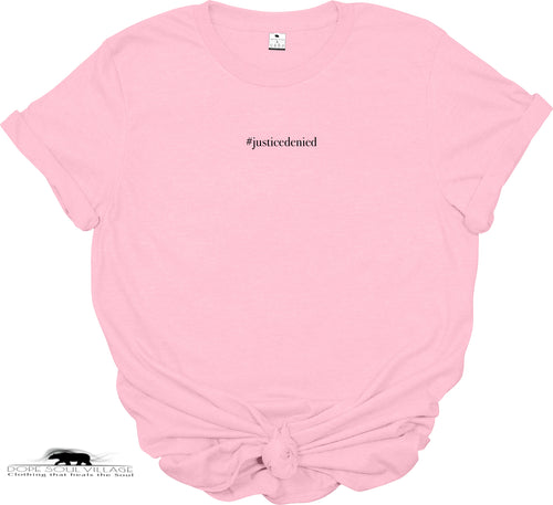 {{product_title}} in {{variant_color}} from Dope Soul Village multi vendor marketplace