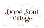 Dope Soul Village - Home