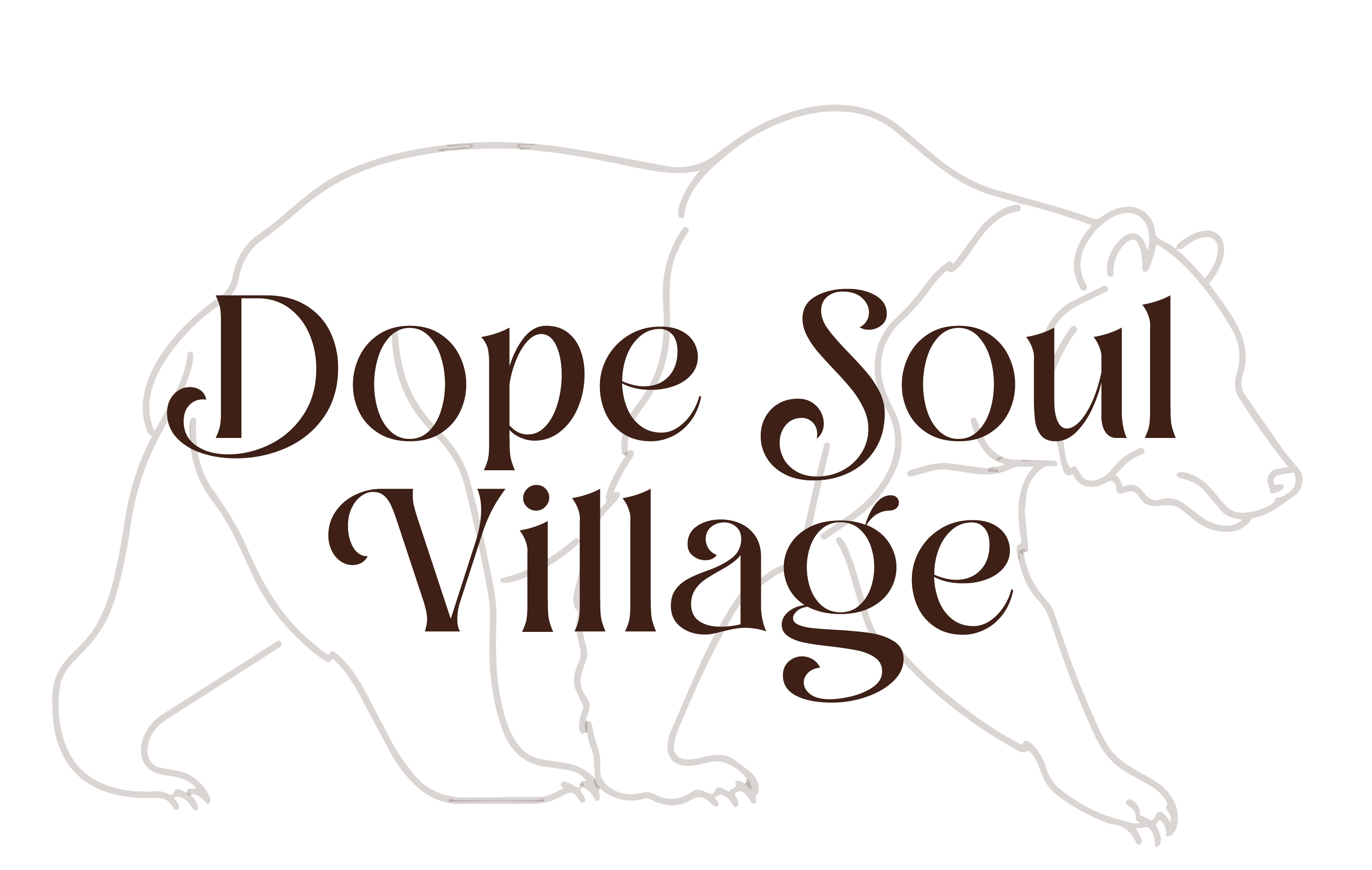 Dope Soul Village